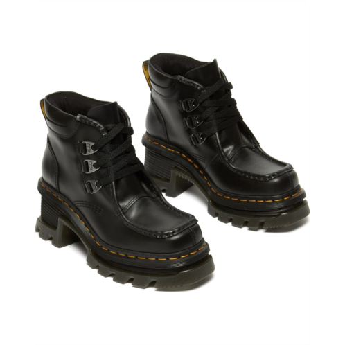 Dr. Martens Womens Dr Martens Corran 3i Boot