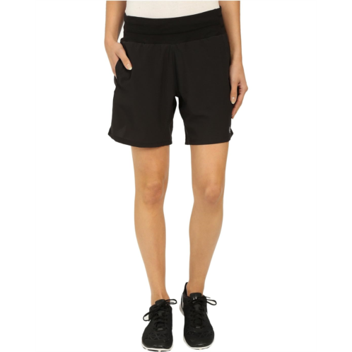 Tasc Performance Recess 7 Training Shorts