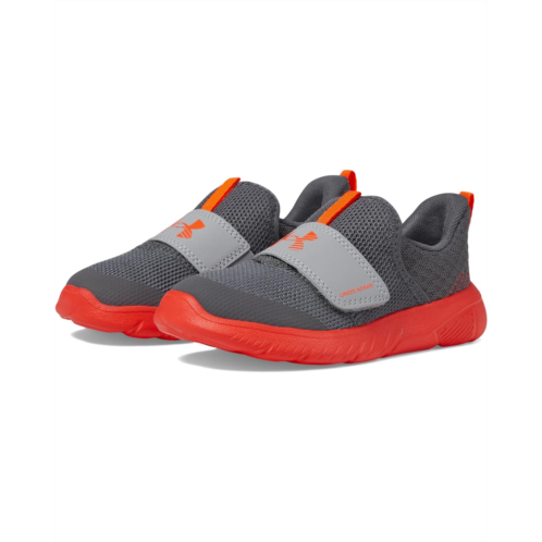 Under Armour Kids Flash (Toddler)