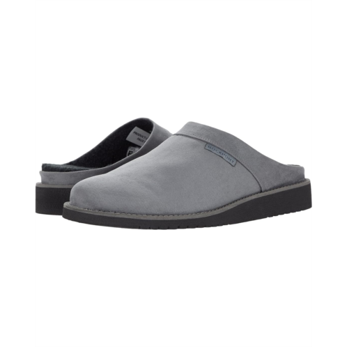 Rockport Axelrod Slide