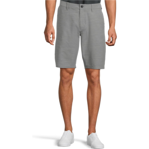Mens Salty Crew Drifter 21 Hybrid