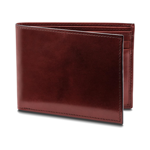 Bosca Old Leather Collection - Executive ID Wallet