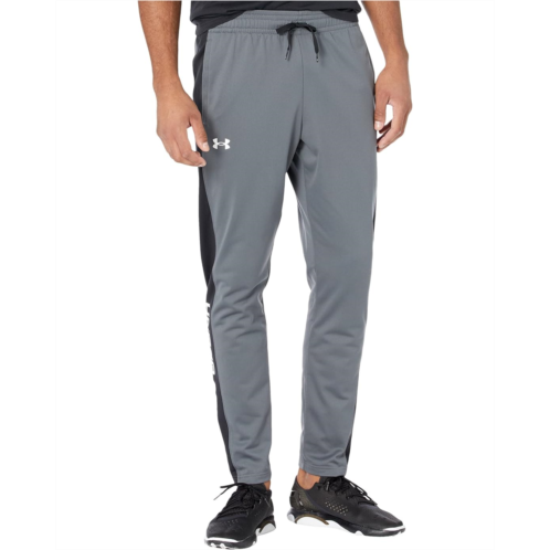 Mens Under Armour Brawler Pants