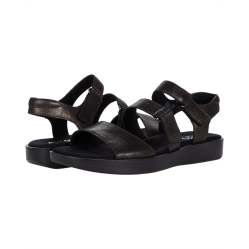 Womens Munro Shay