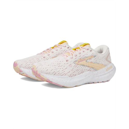 Womens Brooks Glycerin 21