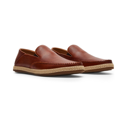 Mens Steve Madden Caydenn