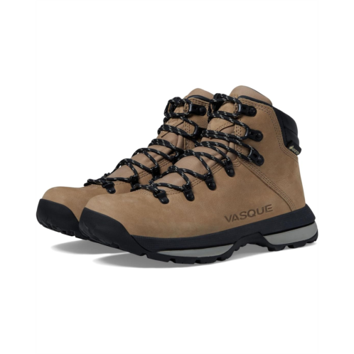 Womens Vasque St Elias