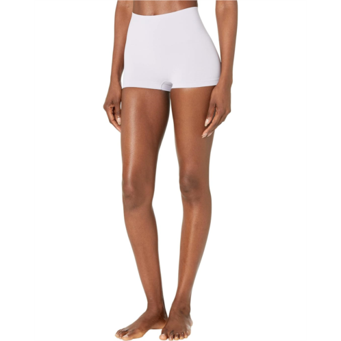 Womens Spanx Ecocare Everyday Shaping Boyshorts