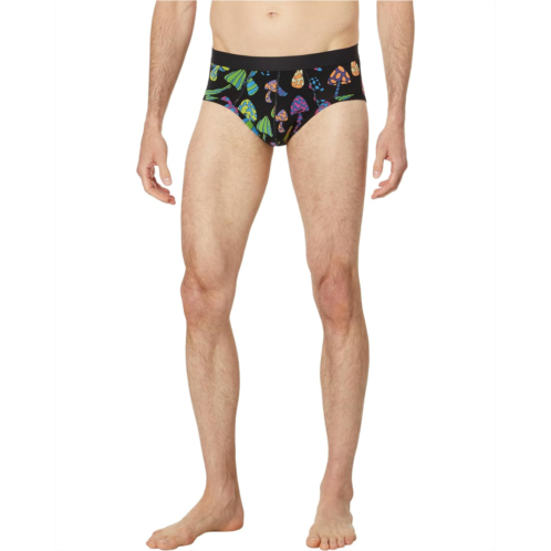 Mens MeUndies Brief