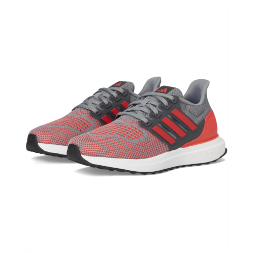 Unisex adidas Kids Ultradream DNA Shoes (Big Kid)