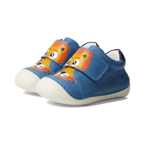 Geox Kids Tutim Boy 35