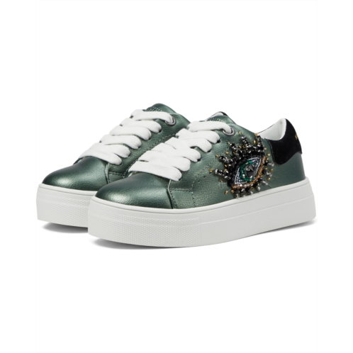Kurt Geiger London Kids Mini Laney Eye (Little Kid/Big Kid)