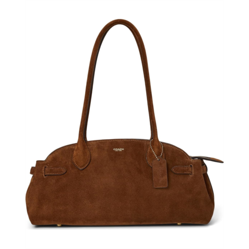 COACH Empire Carryall Bag 34