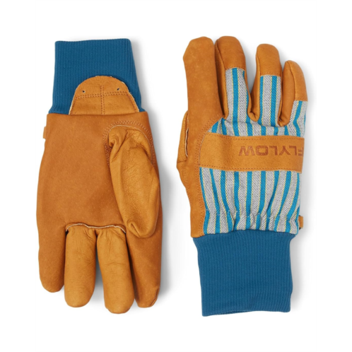 Flylow Tough Guy Gloves