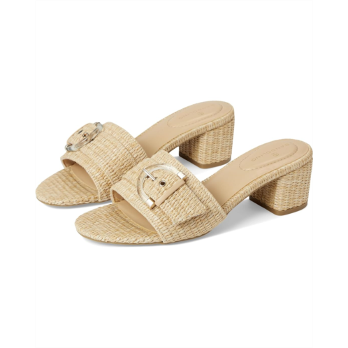 Womens Bandolino Ardonna