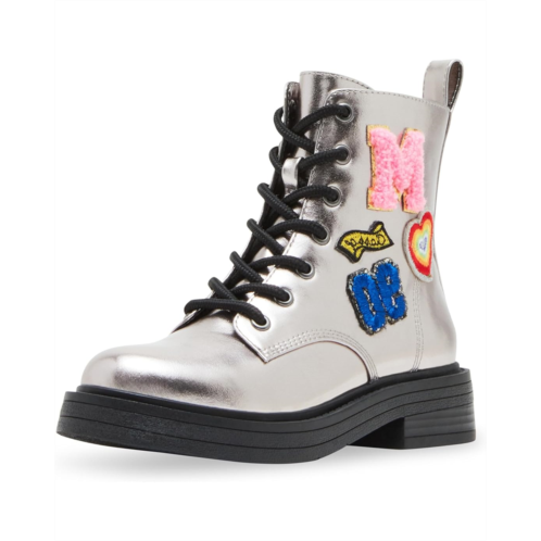 Steve Madden Kids Nolita (Little Kid/Big Kid)