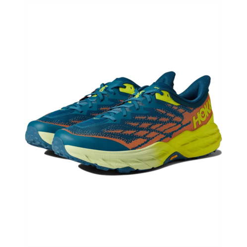 Hoka Mens Speedgoat 5