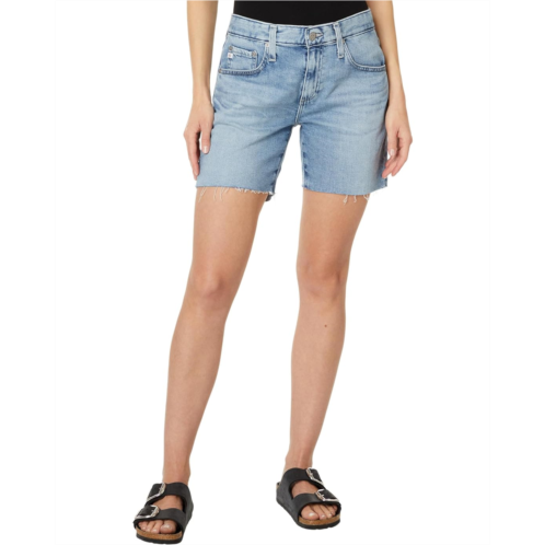 Womens AG Jeans Becke in 20 Years Hilltop