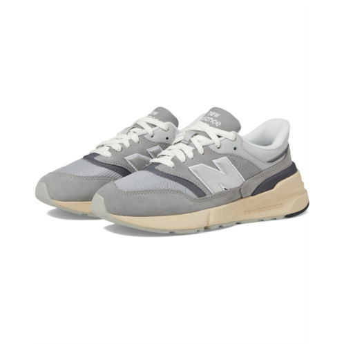 New Balance Kids 997R (Infant/Toddler/Little Kid)