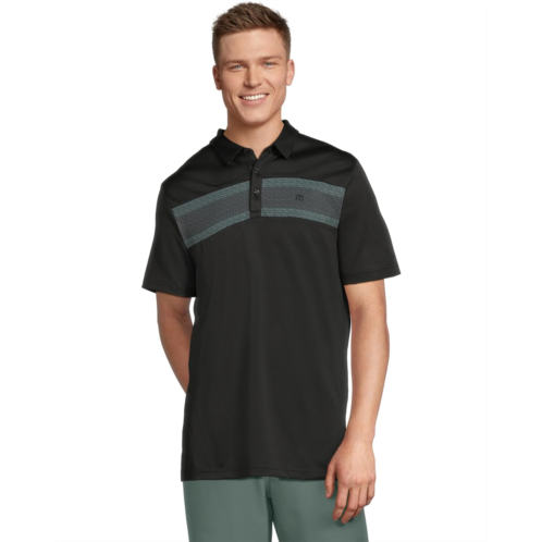 Mens TravisMathew Good Good Cs