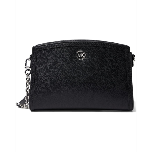 MICHAEL Michael Kors Chantal Large East/West Crossbody