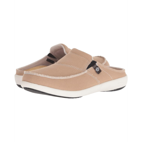 Spenco Siesta Solstice Slide