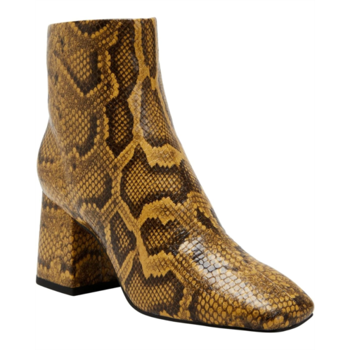 Katy Perry The Geminni Bootie