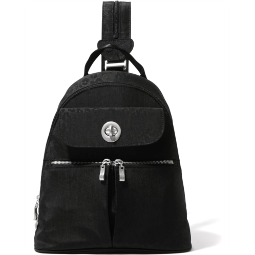 Baggallini Naples Convertible Backpack