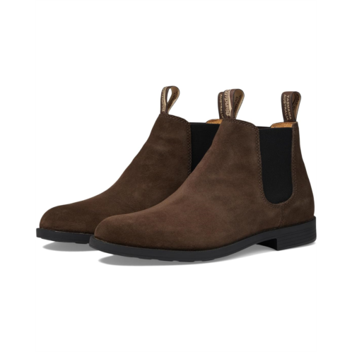 Blundstone BL2391 Ankle Boots