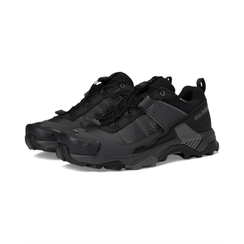 Mens Salomon X Ultra 5 GTX