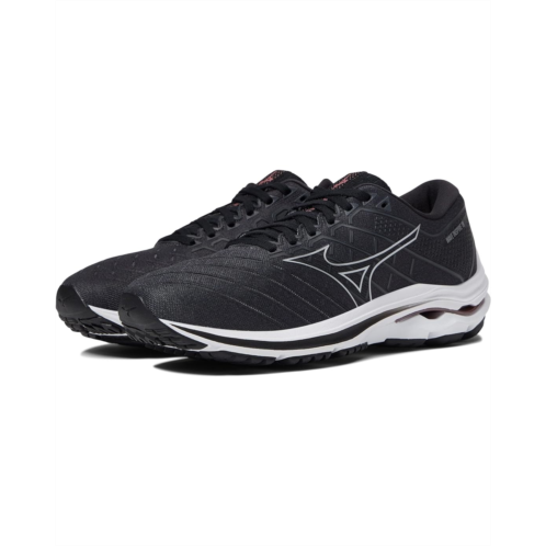 Womens Mizuno Wave Inspire 18