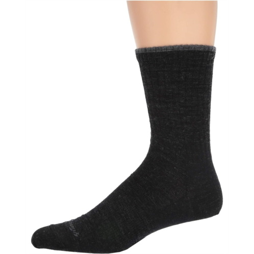 Mens Darn Tough Vermont The Standard Issue Crew Light Socks