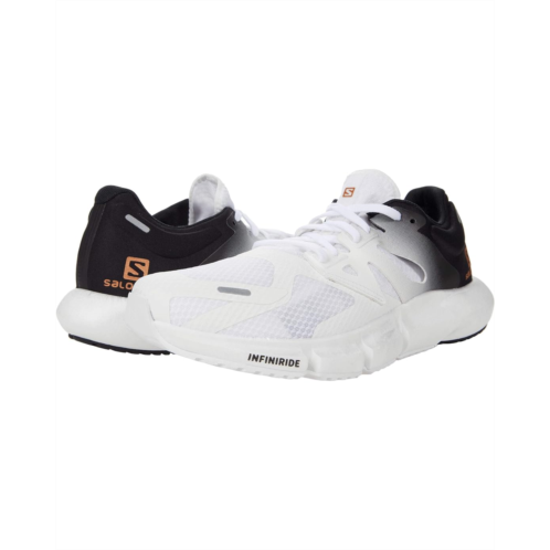 Salomon Predict2