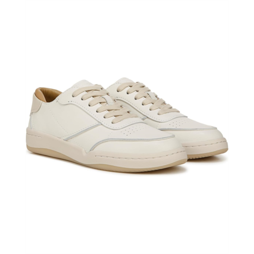 Vince Westside Lace-Up Fashion Sneakers