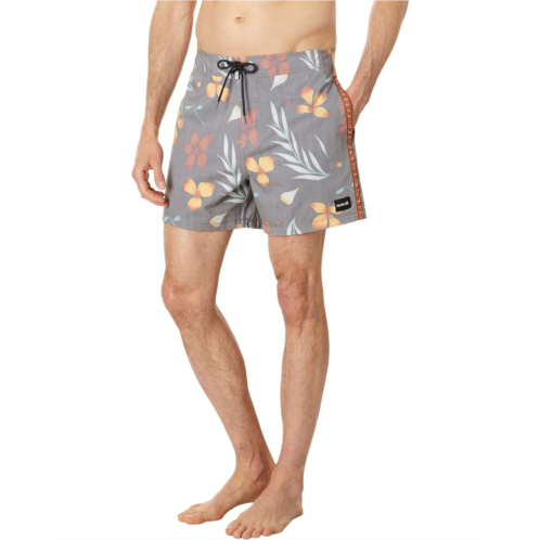 Hurley Phantom Naturals Sessions 16 Boardshorts