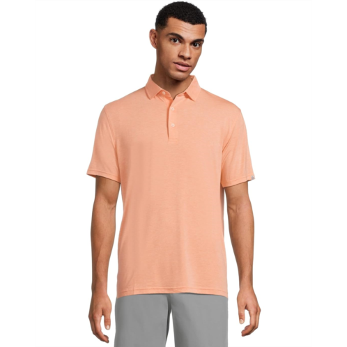 Mens tasc Performance MicroAir Element Polo