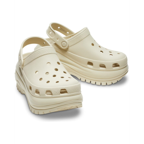 Crocs Mega Crush Clog