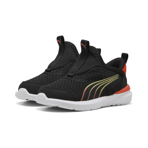 PUMA Kruz Sliptech(Toddler)