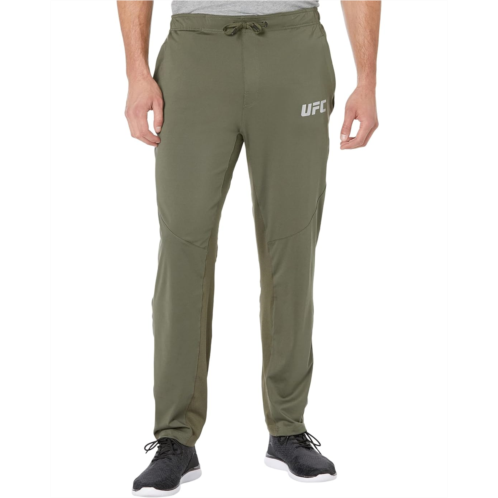 UFC Tech-Joggers