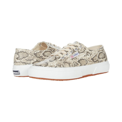 Superga 2750-Synsnakew