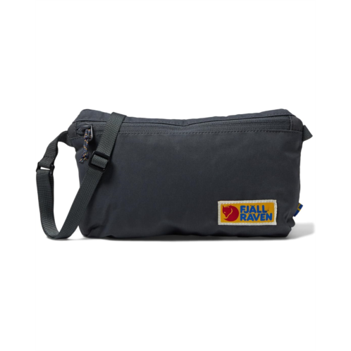 Fjallraven Crossbody