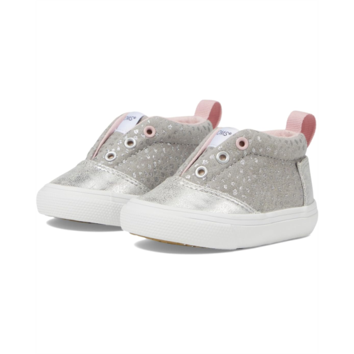 TOMS Kids Fenix Mid (Toddler/Little Kid)