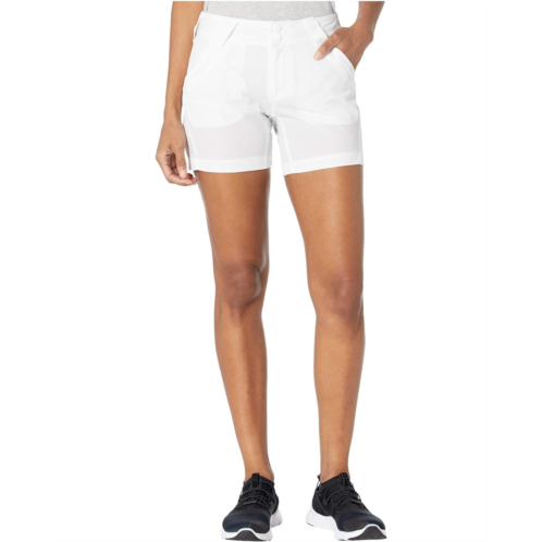 Columbia Coral Point III Shorts