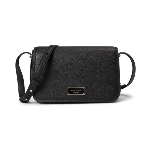Kate Spade New York Liv Crossbody Bag