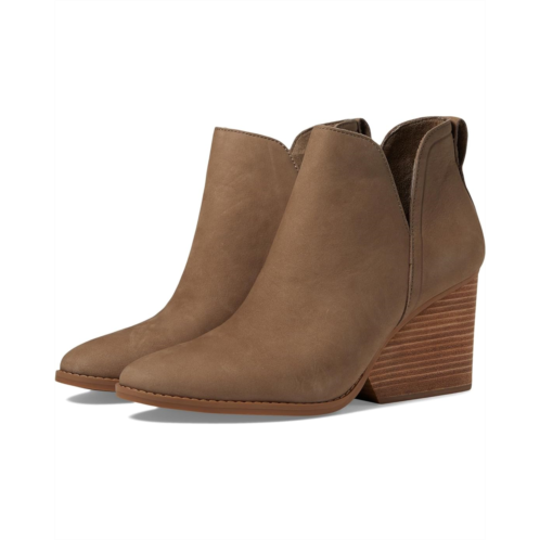 Womens TOMS Eliza