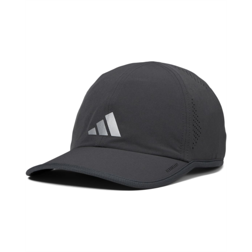 Adidas Superlite 3.0 Relaxed Fit Adjustable Performance Hat