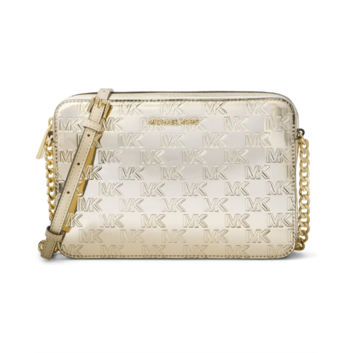 MICHAEL Michael Kors Jet Set Large East/West Crossbody