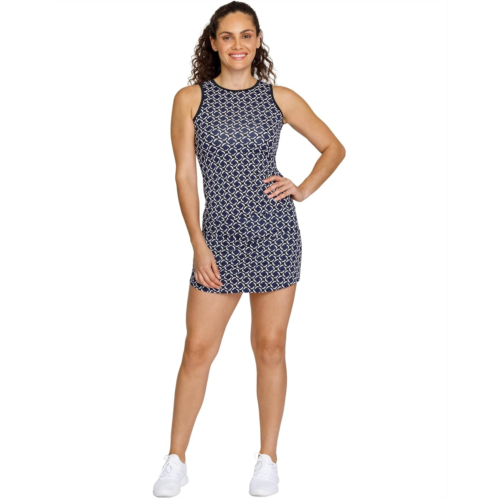 Tail Activewear Womens