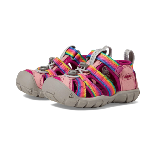 KEEN Kids Seacamp II CNX (Toddler/Little Kid/Big Kid)