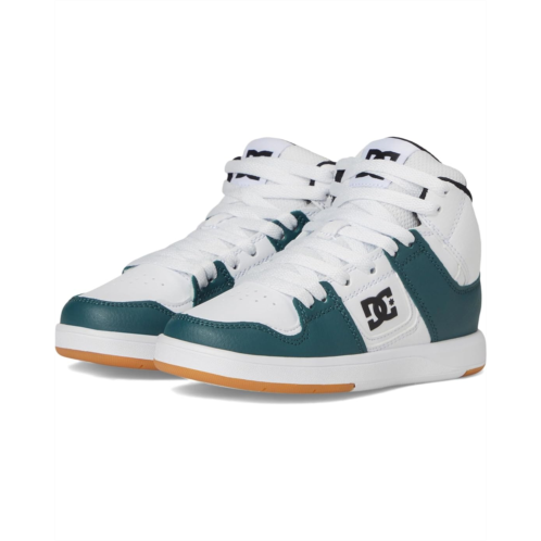 DC Kids Cure High-Top (Little Kid/Big Kid)